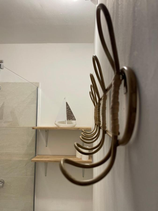 Apartamento « Le Bellevue » By P&T Canet-en-Roussillon Exterior foto